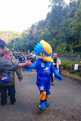 20151129_町田陸上外(試合前) (20).jpg
