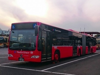 20151129_神奈中野津田車庫 (2-1).jpg