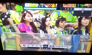 2015ベルクイ@柏.jpg