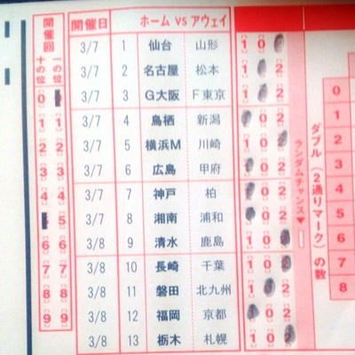 2015J開幕戦toto予想.jpg
