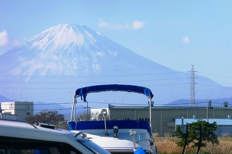 2016-01-01_ポート・ダグラス付近 (5).jpg