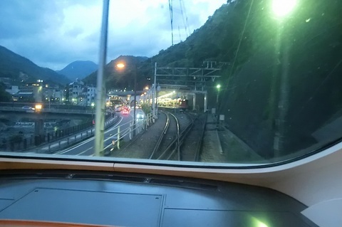 2016-05-03_はこね43号VSE(本厚木→箱根湯本)byコンデジ (57).jpg