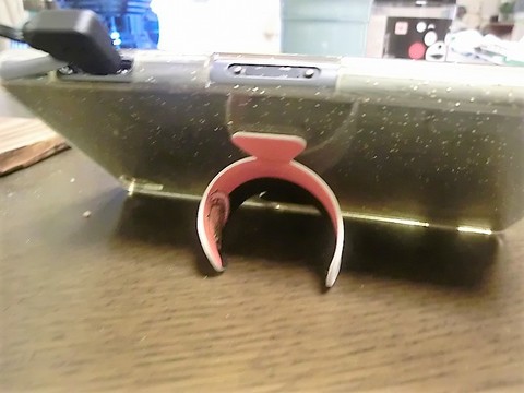 2016-12-01_スマホ用品 (4).jpg