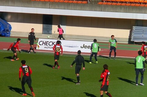 20160124_07_後半から湘南ー福島試合終了まで (36).jpg