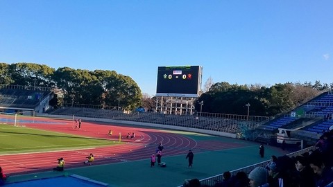 20160124_07_後半から湘南ー福島試合終了まで (44).jpg
