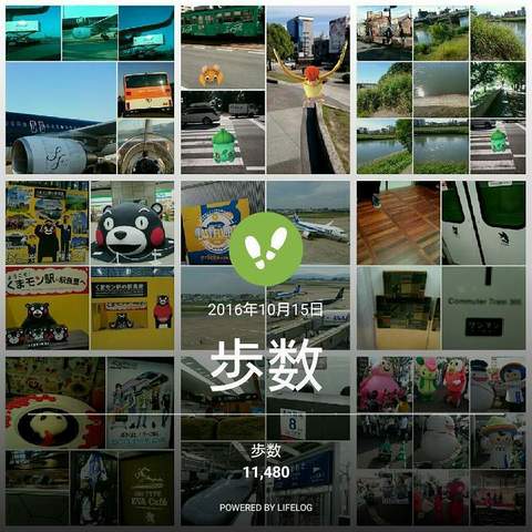 20161015lifelog_activity.jpg