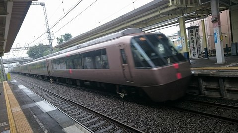 20161017 (7).jpg