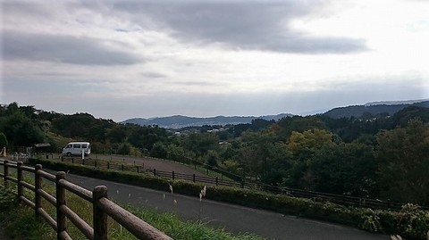 20161024_戸川公園 (6).jpg