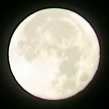 20161215満月.jpg
