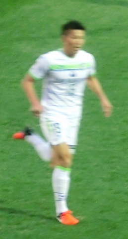 20161224_天皇杯準々決勝:大宮4-2湘南(NACK5) 大槻.jpg