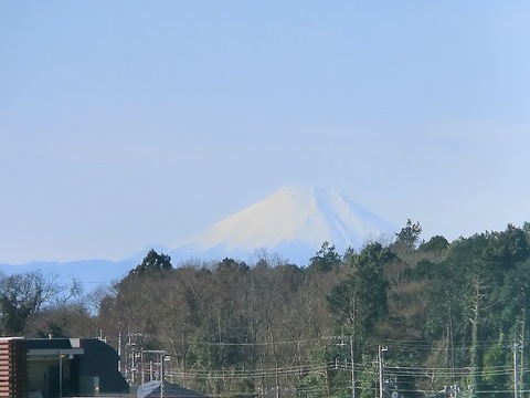 20161224_車窓から富士山 (1).jpg