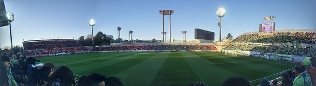 20161224_ナクスタPANO (2).jpg