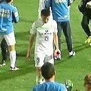 20161224_Nacko5大槻.jpg