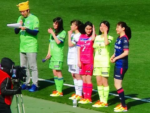 2016ベルクイ1.jpg