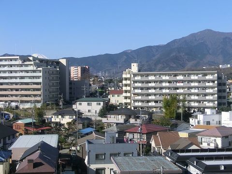 2017-01-05_家から富士山 (3).jpg