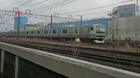 2017-02-20_高久製パンから東海道線-2.jpg