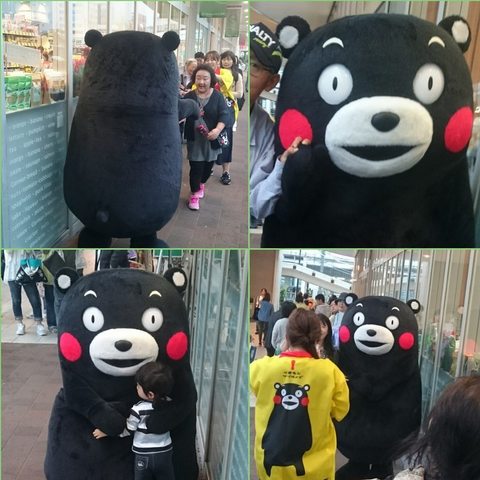 2017-05-01_PhotoGrid_くまモン.jpg