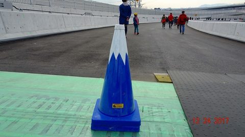 2017-12-24_SONYコンデジ撮影 (13).jpg