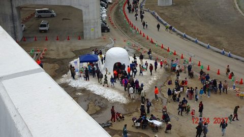 2017-12-24_SONYコンデジ撮影 (14).jpg