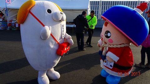 2017-12-24_SONYコンデジ撮影 (43).jpg