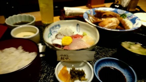 20170102191604_p.jpg