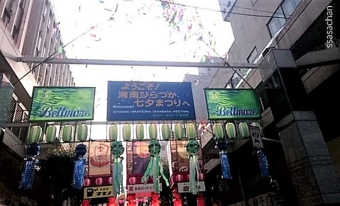 20170708163222_p.jpg