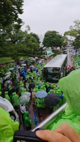 20170916172032_p.jpg