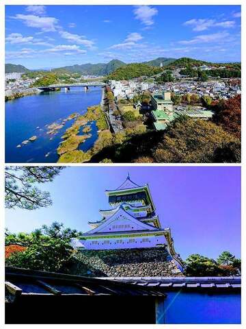 20171112_犬山城-EFFECTS_COLLAGE.jpg