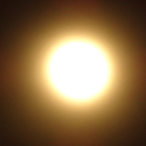 20180131-皆既月食-ANIMATION.gif