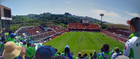 20180512_アイスタ(コンデジ)-PANO.jpg