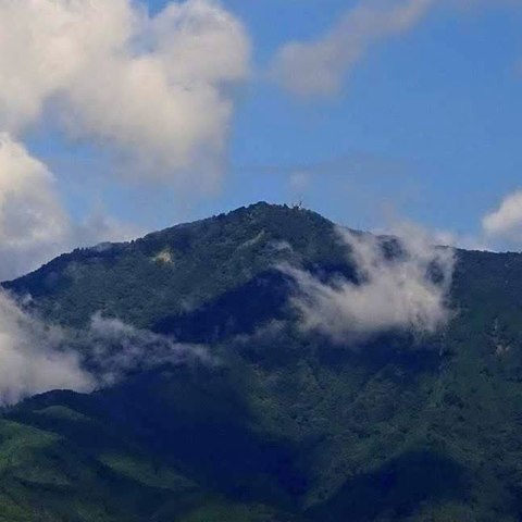 20180817_大山 (1).jpg