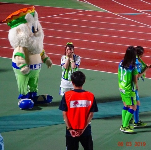 20190803_SONYコンデジ (117).jpg