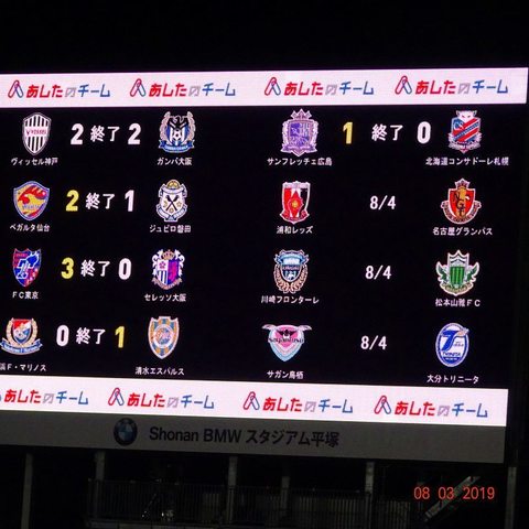 20190803_SONYコンデジ (127).jpg