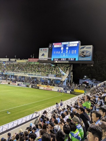 20190811205526_p.jpg