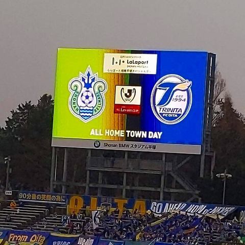 2020-02-16-14-43-21-533.jpg