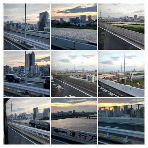 20230506_181035884-COLLAGE.jpg