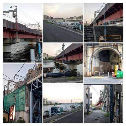 20230913_174920207-COLLAGE.jpg