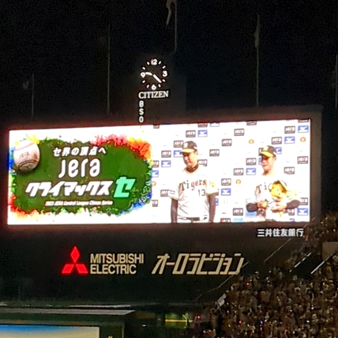 20231019_212224591.jpg