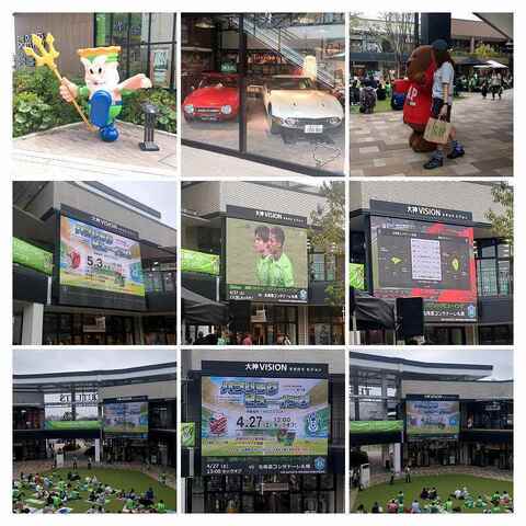 20240427_123958999-COLLAGE.jpg