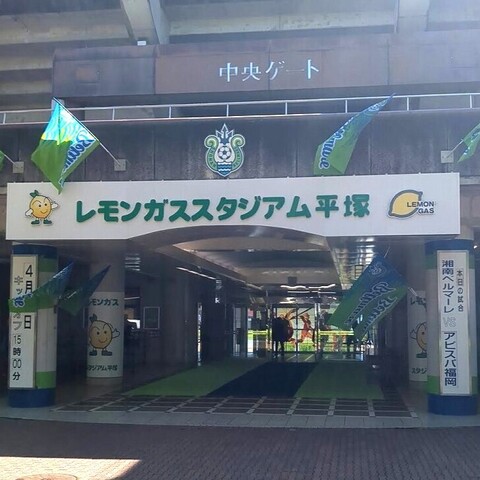 20250429_091431214.jpg