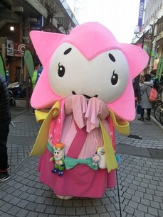 2_ベルマーレワンダーランドにて撮影 (6).jpg