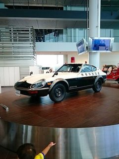 2_日産自動車グローバル本社ビル (2).jpg