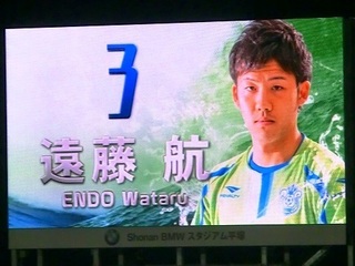 3航-2.jpg