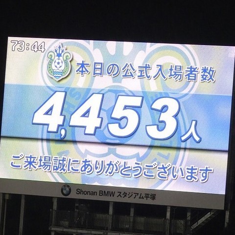 4453.jpg