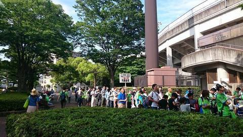 90_スタジアム入場前 (16).jpg