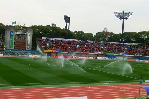 94_20160320スタジアム入場後〜選手入場前 (54).jpg