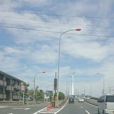 99_湘南銀河大橋34度.jpg