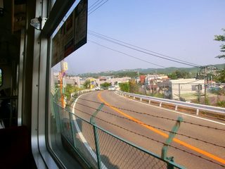CIMG1760.jpg