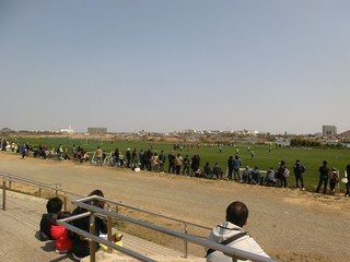 CIMG3409.jpg