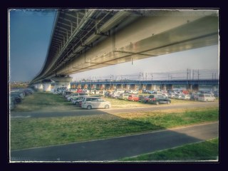 CIMG3436-EFFECTS.jpg